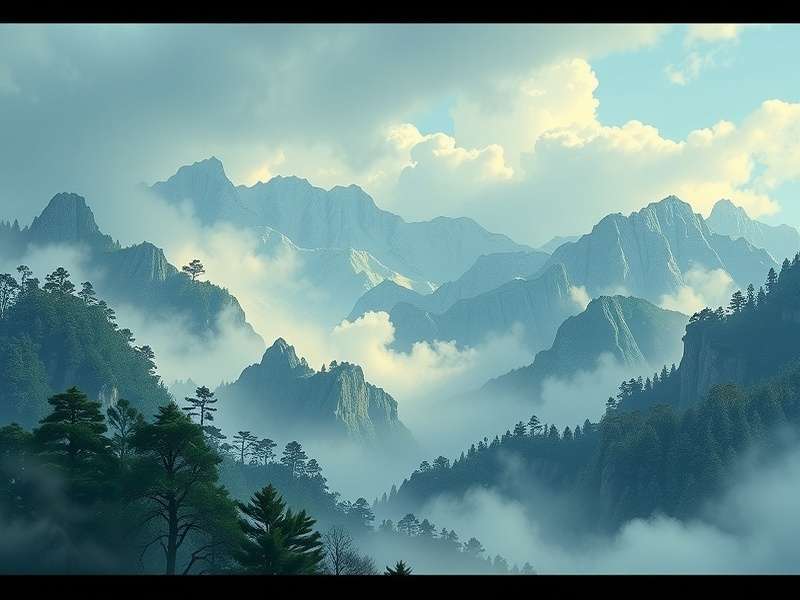 金朋商务微信公众号