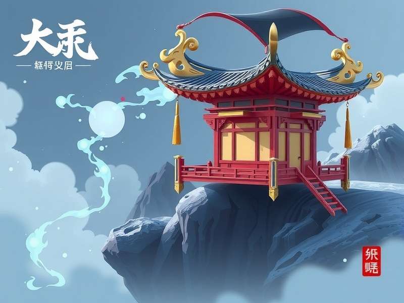 贵州生态农业科技有限公司