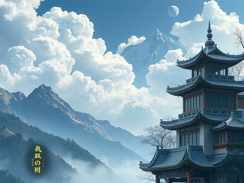 铜仁文旅发展有限公司