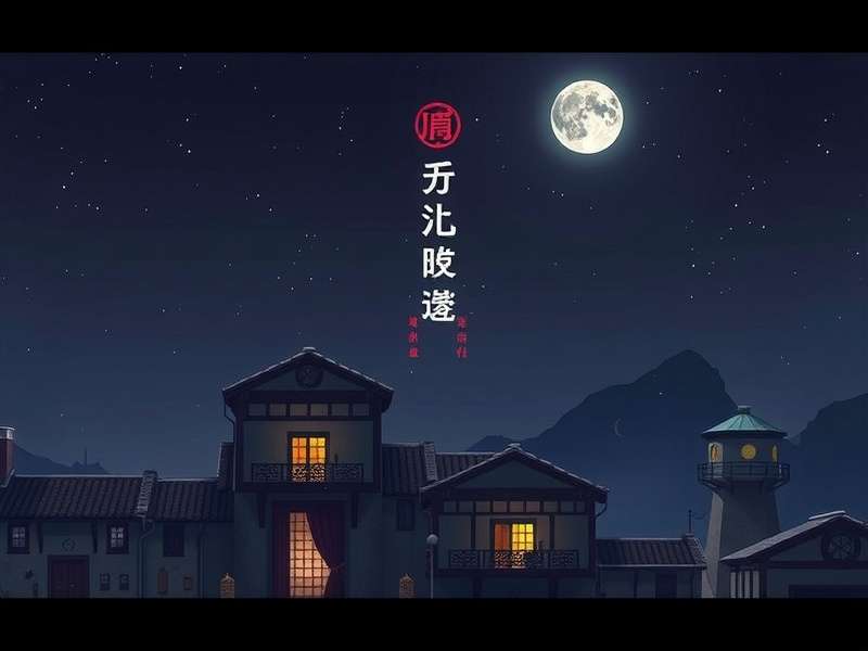 金朋商务办公环境